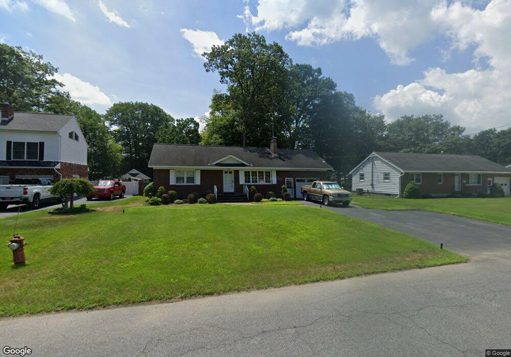 112 Fabian Dr, Schenectady, NY 12306 - photo 1