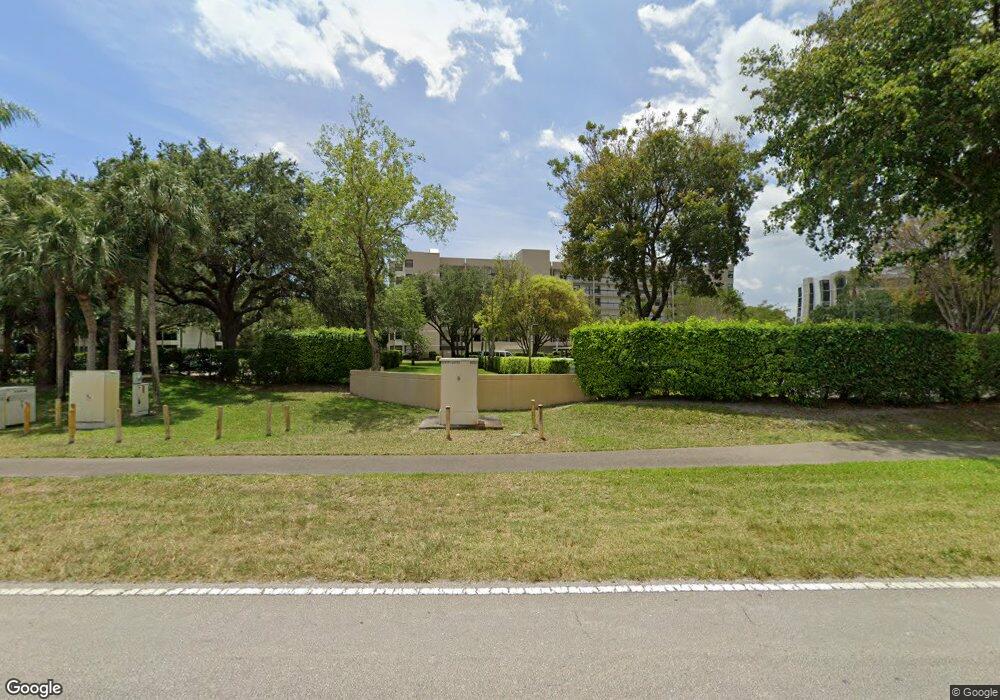 Club Royal unit 407, Boca Raton, FL 33433 - photo 1