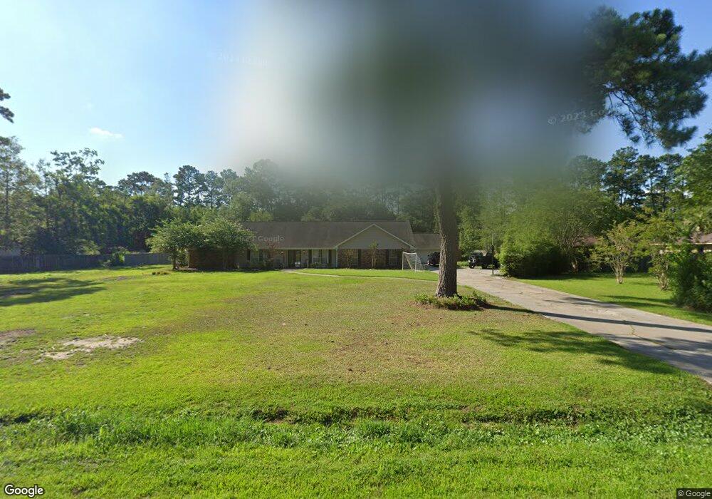 104 Rue Chateau Other, Slidell, LA 70461 - photo 1