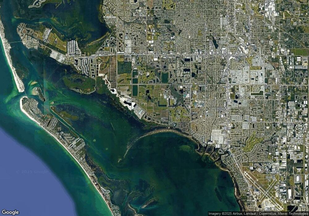 415 Boulevard, Bradenton, FL 34210 - photo 1