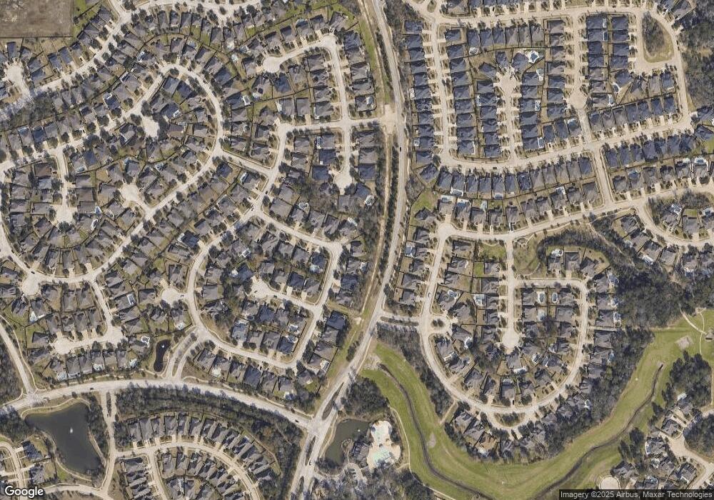 31334 Summit Grove Ln, Spring, TX 77386 - photo 1