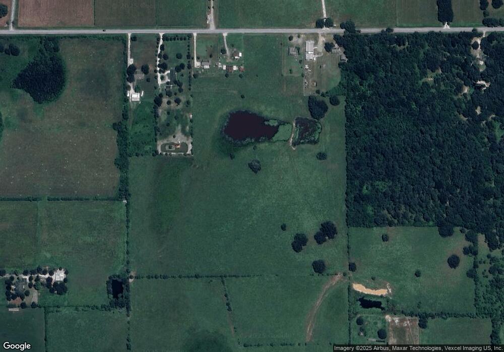 27503 Waller Spring Creek Rd, Waller, TX 77484 - photo 1