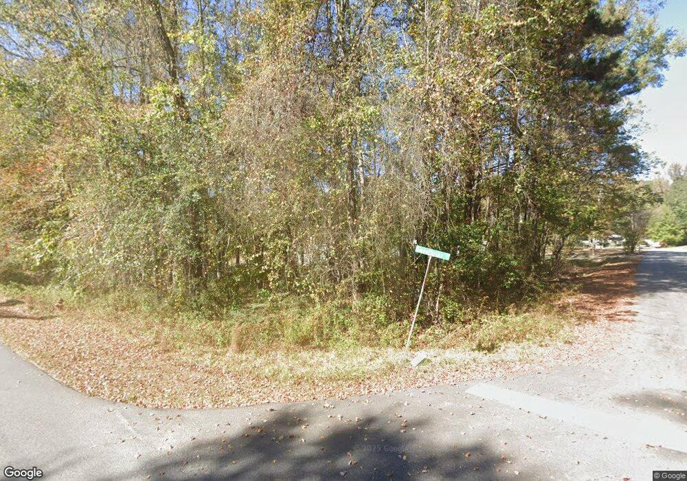 2 Sweetbriar Ct unit 1, Sharpsburg, GA 30277 - photo 1