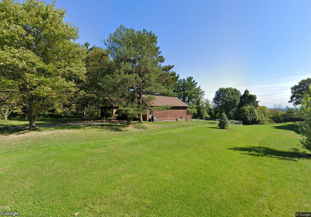 154 Wormer Rd, Voorheesville, NY 12186 - photo 1