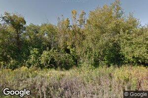 2560 County Road 1200 N, Homer, IL 61849