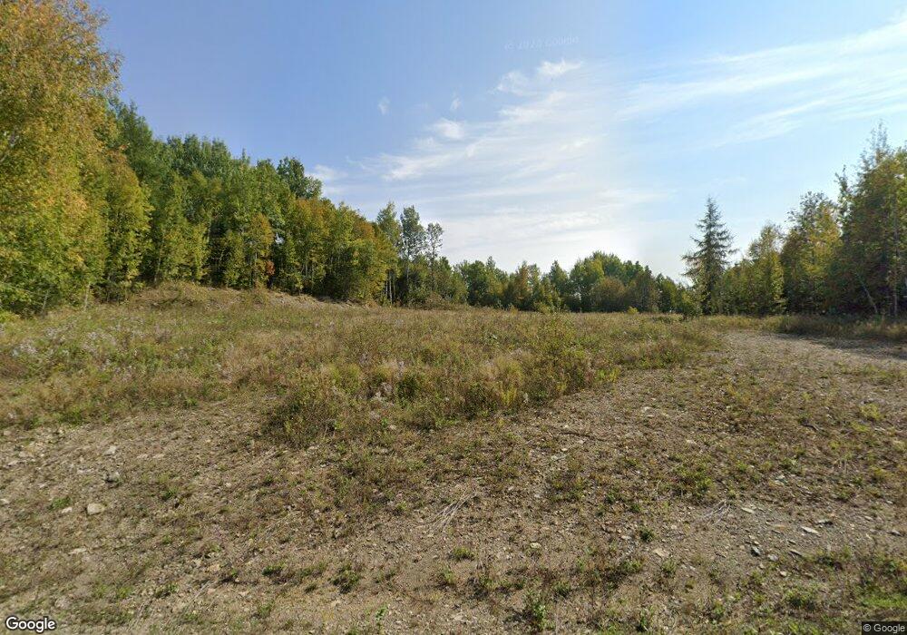 47 Duncan Dr, Easton, ME 04740 - photo 1