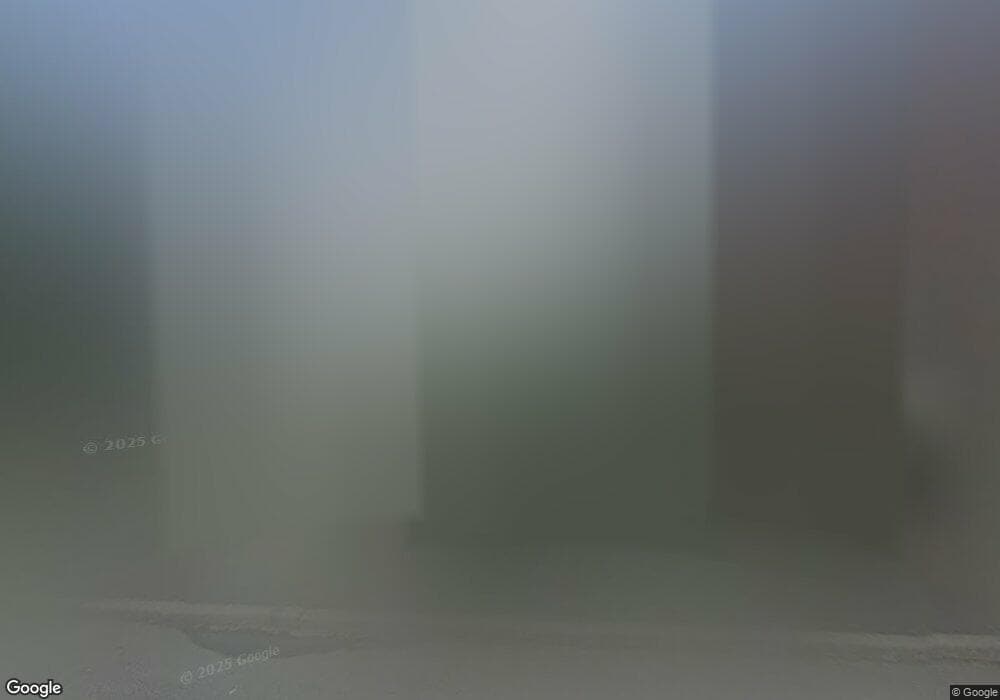 18 Wall St unit B-, Concord, NH 03301 - photo 1