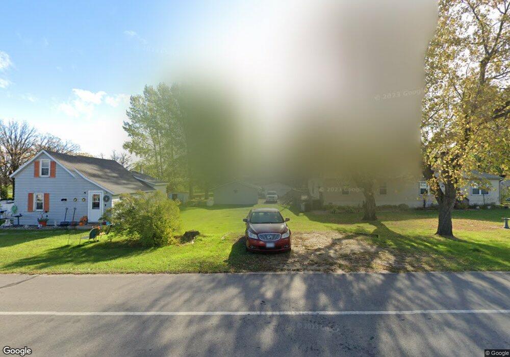 404 S Main St, Badger, MN 56714 - photo 1