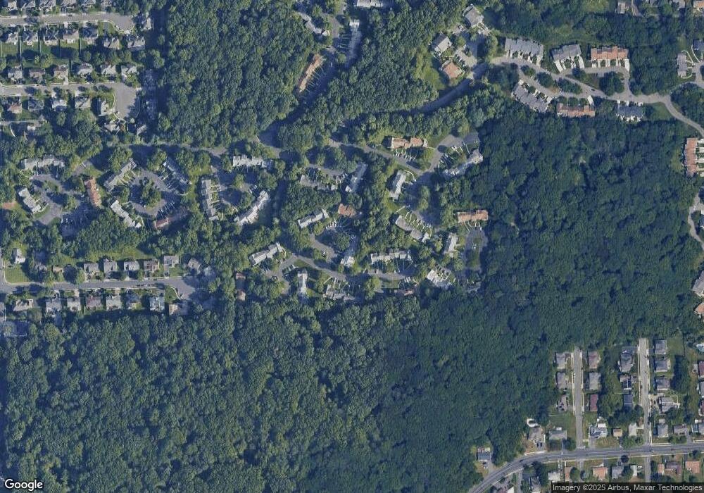 4303 Cricket Cir, Edison, NJ 08820 - photo 1