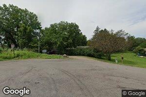 3781 Scheuneman Rd, Saint Paul, MN 55110