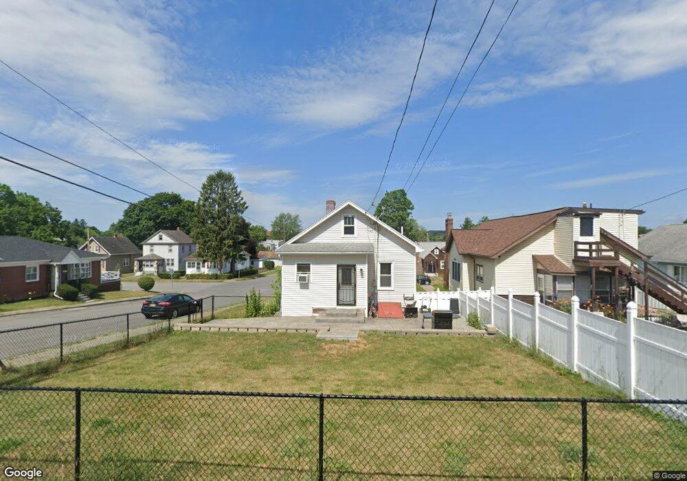 754 6th Ave, Troy, NY 12182 - photo 1