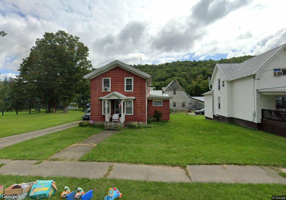 2708 State Route 248, Greenwood, NY 14839 - photo 1