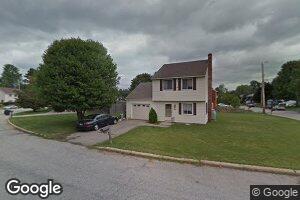 150 Charlotte St, Manchester, NH 03103