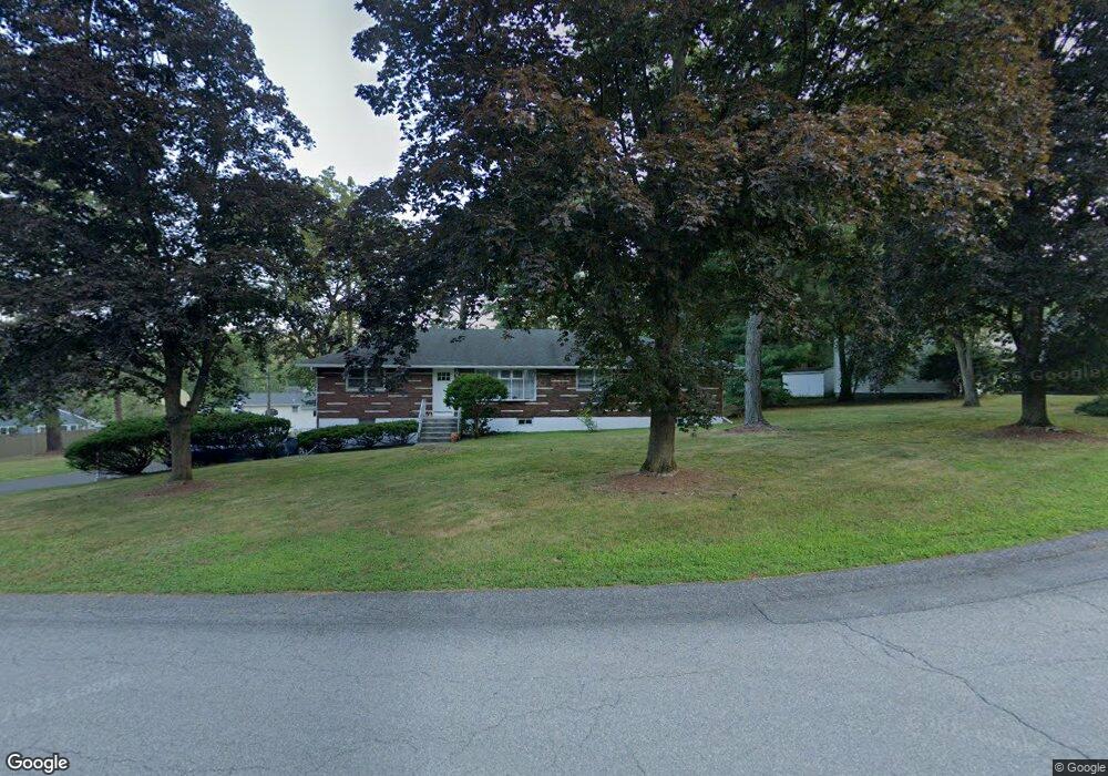 14 Northgate Dr, Albany, NY 12203 - photo 1