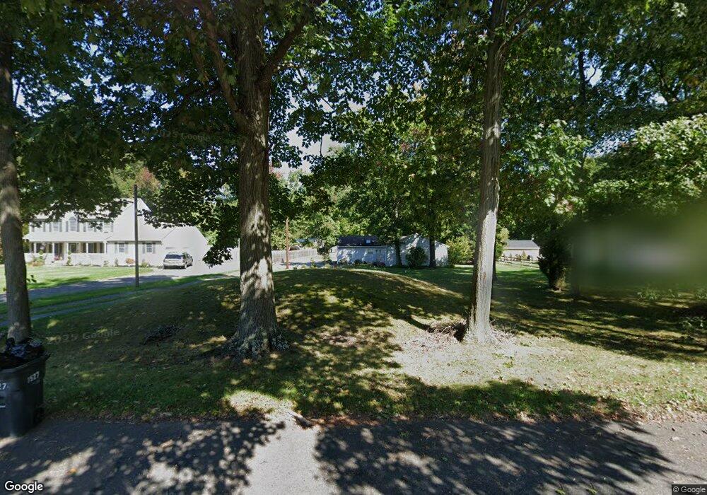 1527 Jacksonville Rd unit BURL, Burlington, NJ 08016 - photo 1