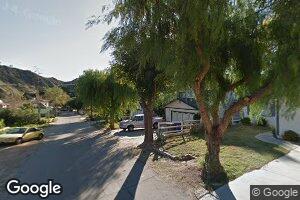 0 Eveningside Dr Unit WS13097290, Val Verde, CA 91384