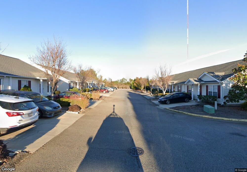 0 Belle Ct, Martinez, GA 30907 - photo 1