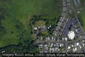 46-169 Halaulani St, Kaneohe, HI 96744