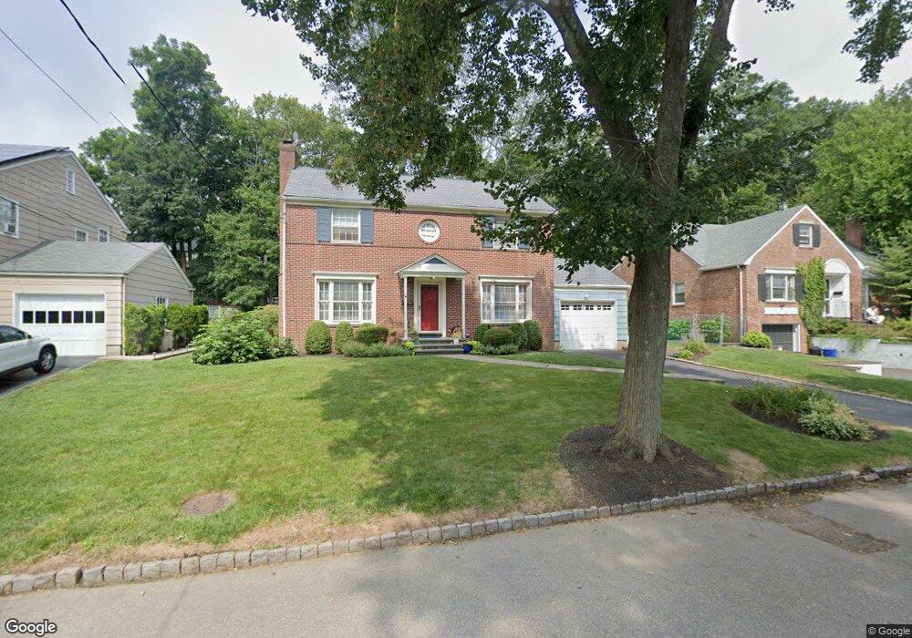 15 Carter Rd, West Orange, NJ 07052 - photo 1