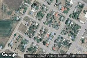 225 S 2nd W, Bancroft, ID 83217