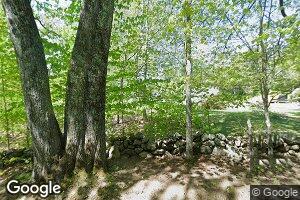 86 Shannon Rd, Gilmanton Iron Works, NH 03837