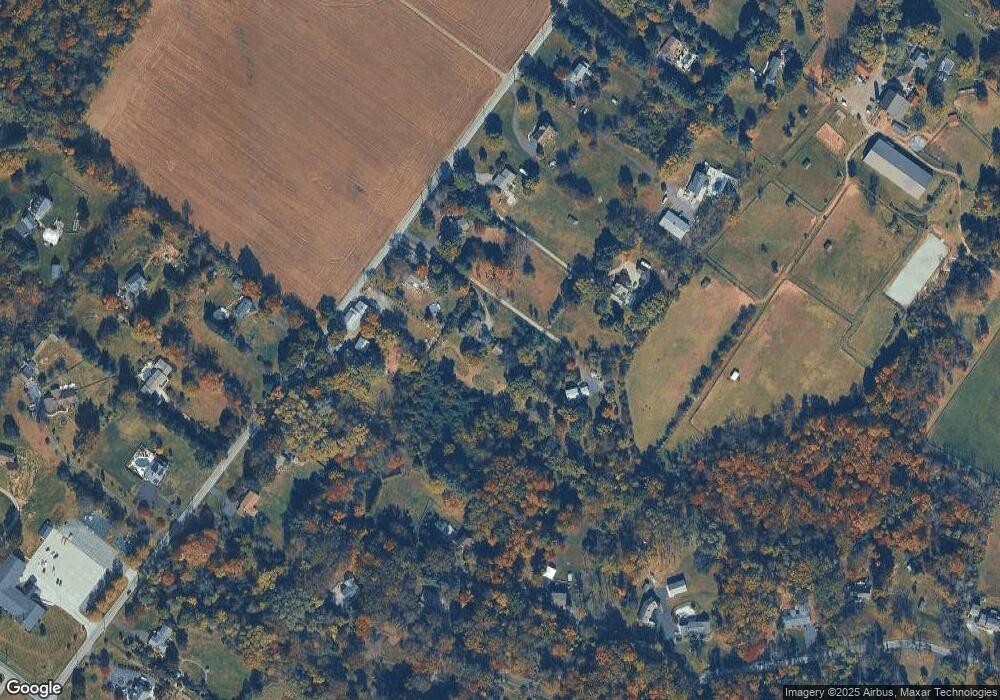 1254 W Bridge St, Spring City, PA 19475 - photo 1