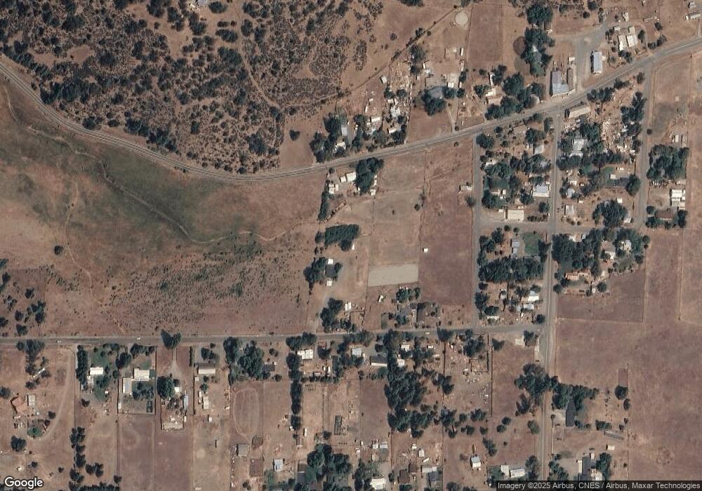 7433 Quartz Valley Rd, Fort Jones, CA 96032 - photo 1