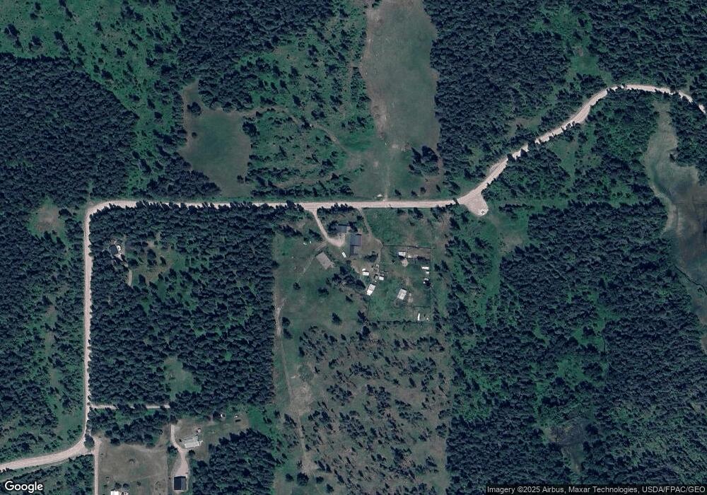 395 Jewel Basin Rd, Bigfork, MT 59911 - photo 1