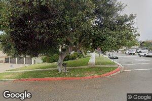 26441 Via Sacramento Unit B, Capistrano Beach, CA 92624