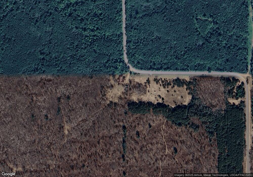 30039 Minerva Rd, Danbury, WI 54830 - photo 1