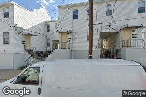 91-97 Butler St Unit 2, Paterson, NJ 07524