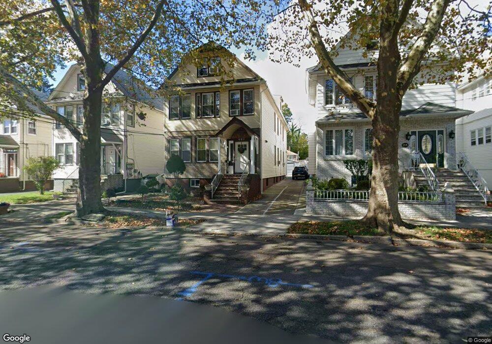 216 Park Ave, Passaic, NJ 07055 - photo 1