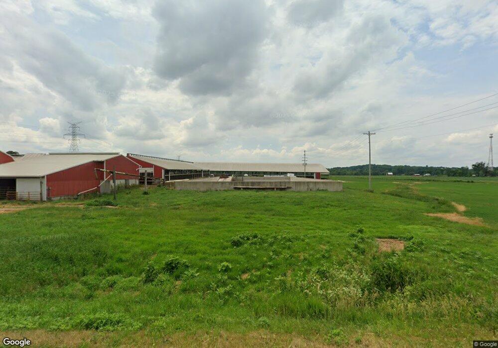 4722 18th St SW, Byron Center, MI 49315 - photo 1