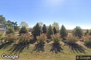1643 230th St, Calamus, IA 52729
