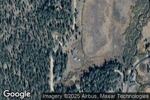 129 W County Rd 1120 St, Greer, AZ 85927
