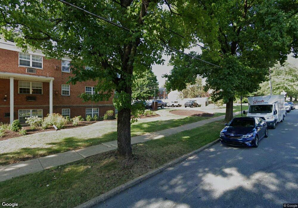 1564 Catasauqua Rd unit E, Bethlehem, PA 18017 - photo 1