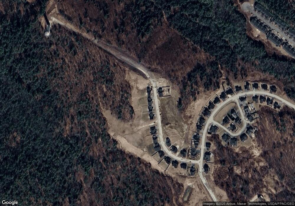 36 Eisenhower Dr, Rochester, NH 03867 - photo 1