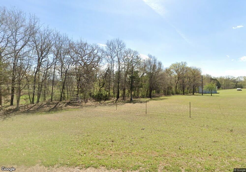 1350 Orchard Rd, Whitesboro, TX 76273 - photo 1