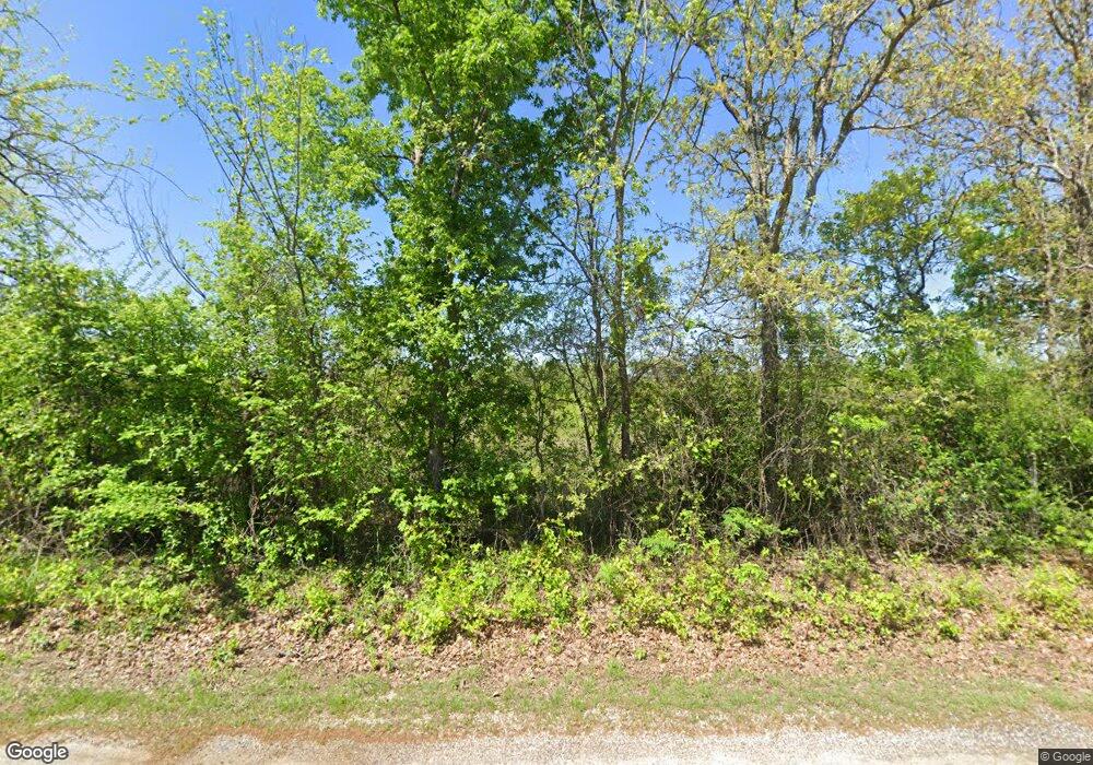 6231 County Road 1023, Joshua, TX 76058 - photo 1