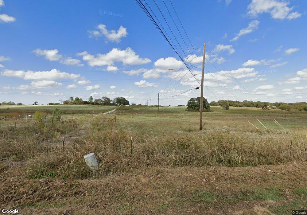 1200 County Road 1023, Joshua, TX 76058 - photo 1