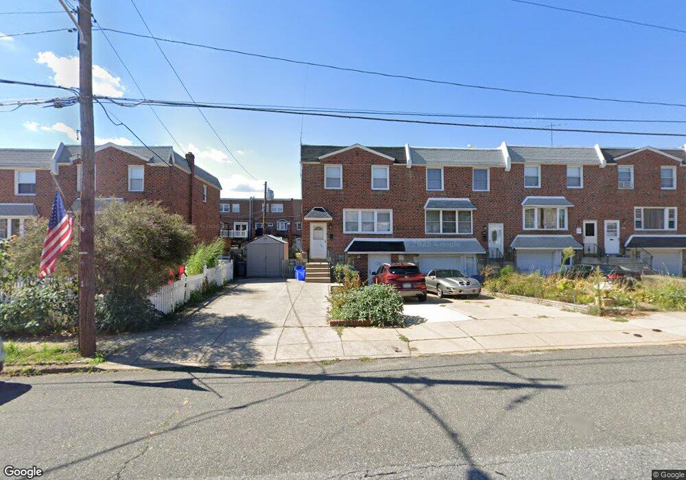 12022 Waldemire Dr, Philadelphia, PA 19154 - photo 1