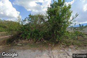 2801 11th St SW, Lehigh Acres, FL 33976