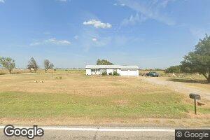 5600 State Highway 89, Ringling, OK 73456