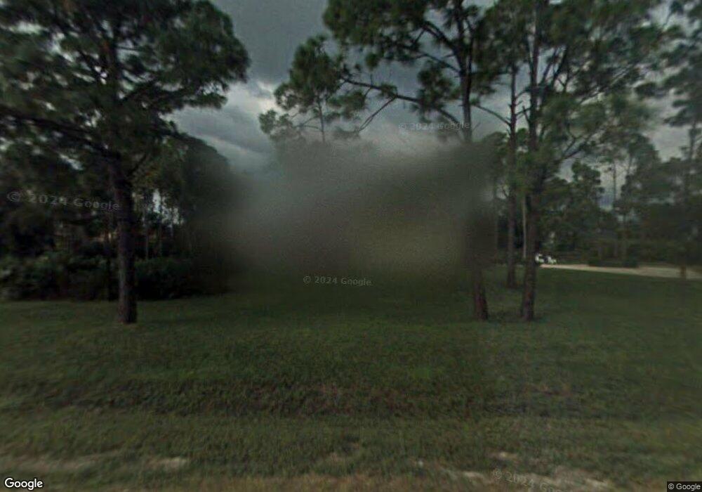 15313 70th Trail N, West Palm Beach, FL 33418 - photo 1