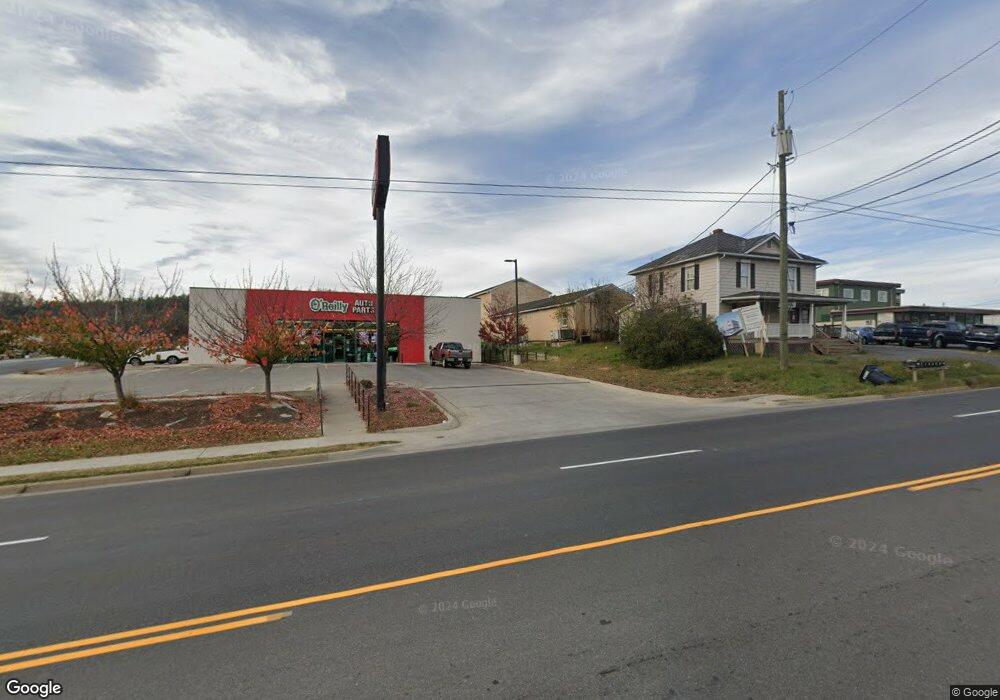 3061 S Main St, Harrisonburg, VA 22801 - photo 1