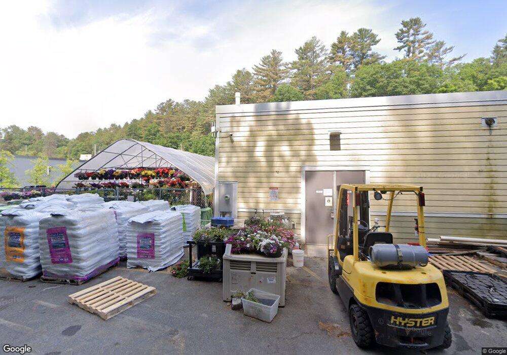 222 Hastings Hill unit 102, Saint Johnsbury, VT 05819 - photo 1