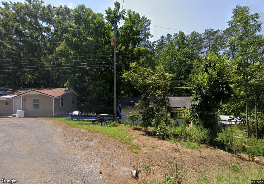 3166 Headrick Cir SE, Dalton, GA 30721 - photo 1