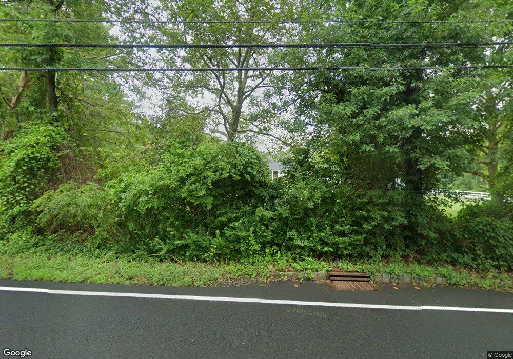 33 Meeker Rd, Basking Ridge, NJ 07920 - photo 1