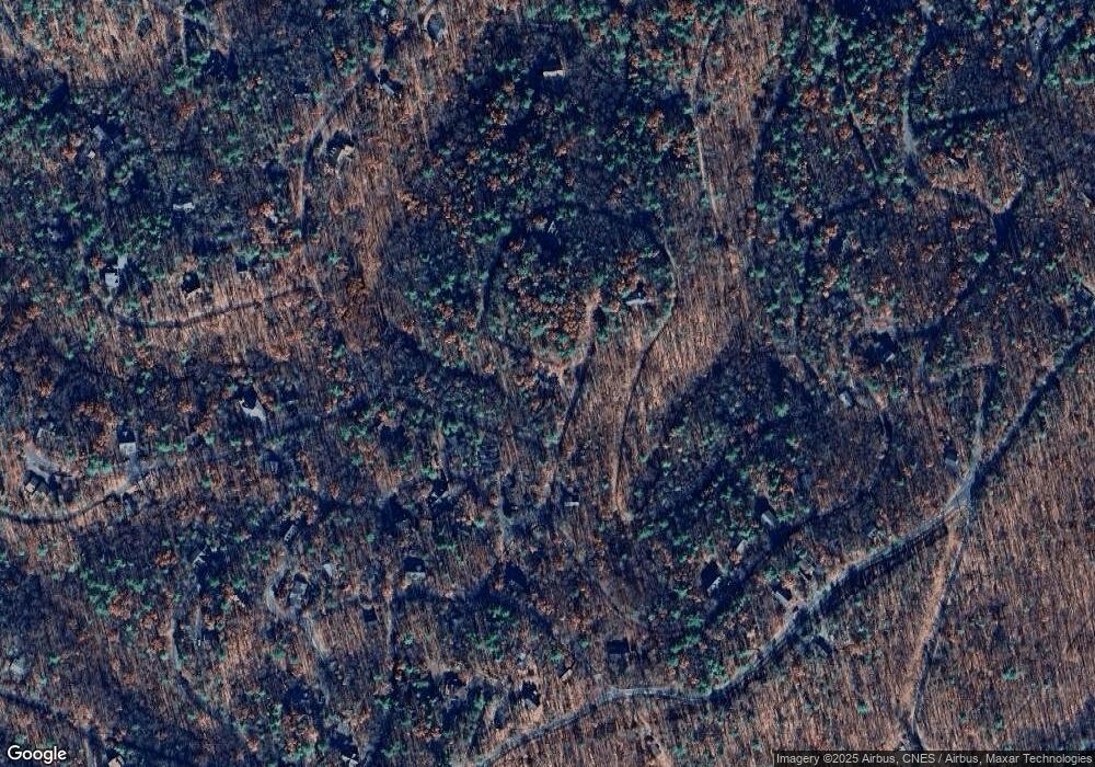 425 Dale Dr, Basye, VA 22810 - photo 1