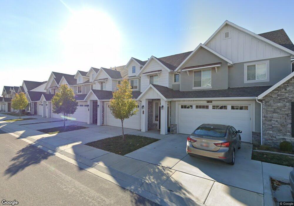 331 S 680 W, Centerville, UT 84014 - photo 1